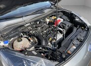 Ford Kuga SUV / Terénní 1,5 l 88 kw