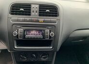 Volkswagen Polo 13