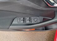 Škoda Kamiq Hatchback 999,0 85 kw