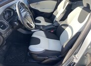 Volvo V40 Hatchback 2,0 l 140 kw