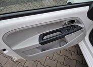 Seat Mii Hatchback 999,0 55 kw