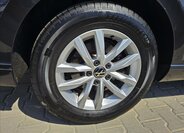 Volkswagen Passat 37