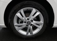 Škoda Fabia Kombi 999,0 70 kw