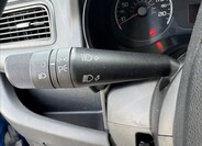 Fiat Dobló cargo 34