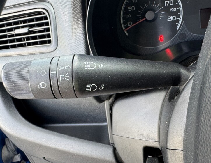 Fiat Dobló cargo 34