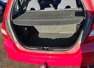 Honda Jazz Hatchback 1,2 l 57 kw