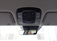 Hyundai Tucson SUV 1,6 l 110 kw