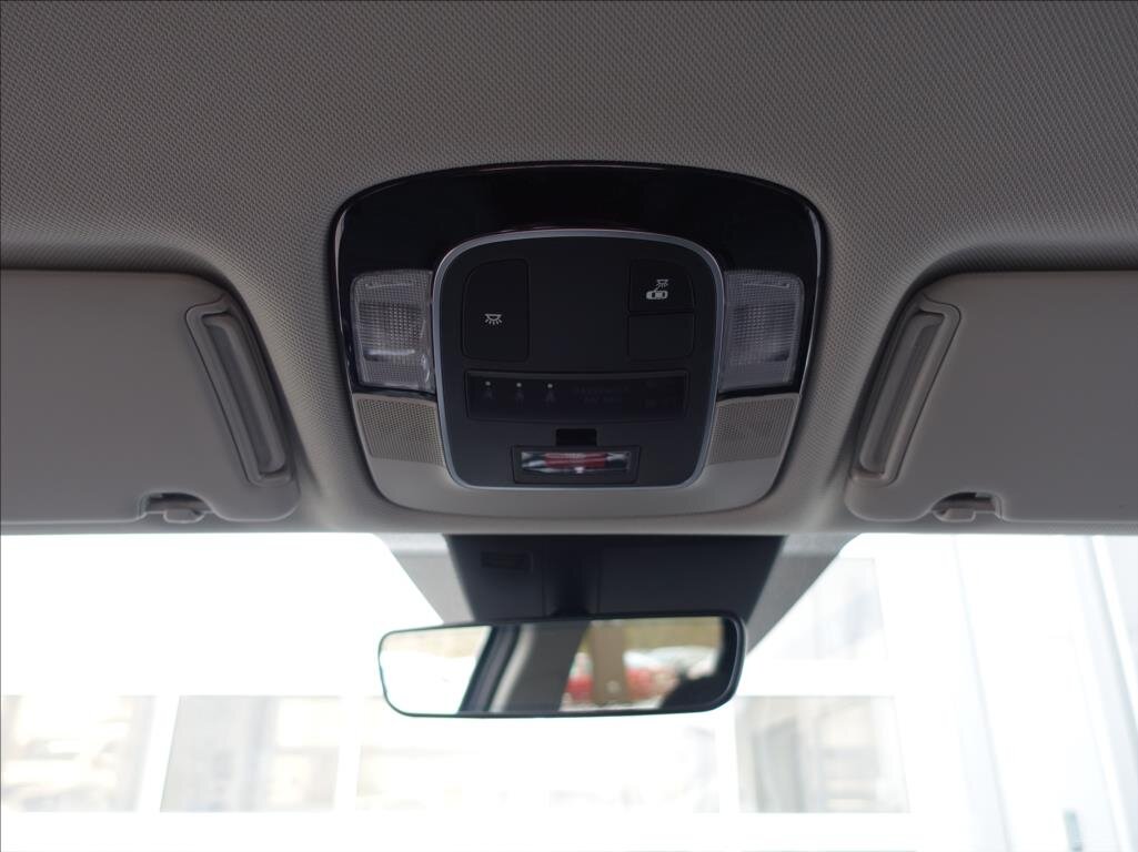 Hyundai Tucson SUV 1,6 l 110 kw