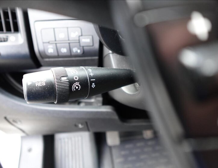 Citroën Jumper Ostatní 2,2 l 103 kw