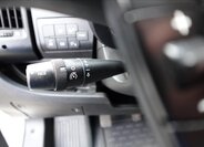 Citroën Jumper Ostatní 2,2 l 103 kw