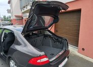 Škoda Superb Ostatní 1,8 l 118 kw