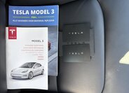 Tesla Model 3 Sedan 0,0 239 kw