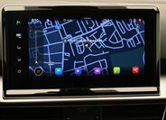 Seat Tarraco SUV / Terénní 2,0 l 147 kw