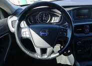 Volvo V40 Hatchback 1,6 l 88 kw