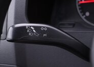 Volkswagen Transporter 19