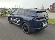 Citroën C5 Aircross 5