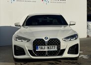 BMW Řada 4 21