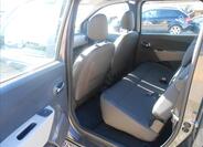 Dacia Lodgy 15