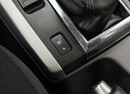 Suzuki Grand Vitara SUV / Terénní 1,9 l 95 kw