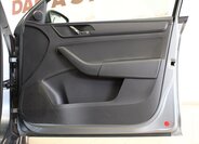 Škoda Rapid Sedan 1,2 l 77 kw