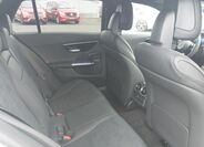 Mercedes-Benz Třídy C 14