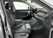 Škoda Kodiaq SUV / Terénní 2,0 l 142 kw