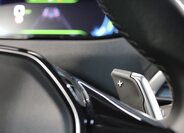 Peugeot 3008 SUV 1,6 l 165 kw