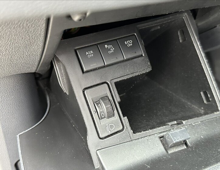 Peugeot 508 Kombi 1,6 l 84 kw