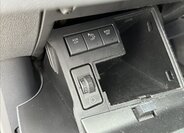 Peugeot 508 Kombi 1,6 l 84 kw