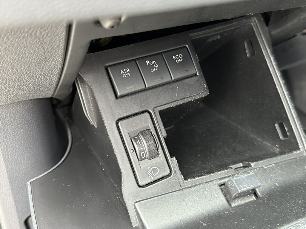 Peugeot 508 Kombi 1,6 l 84 kw