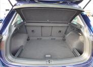 Volkswagen Tiguan 58