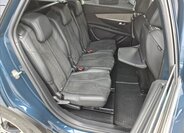Peugeot 5008 MPV 1,6 l 133 kw