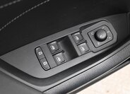 Škoda Kodiaq SUV / Terénní 2,0 l 147 kw