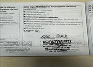 Jeep Grand Cherokee 47