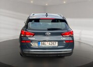 Hyundai i30 5