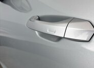 Audi A6 Sedan / Limuzína 3,0 l 250 kw