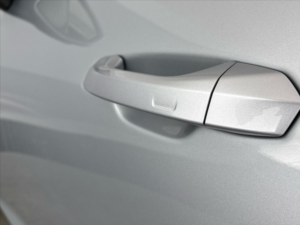 Audi A6 Sedan / Limuzína 3,0 l 250 kw