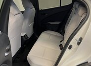 Lexus UX 300h Hatchback 2,0 l 146 kw