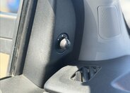 Fiat Dobló Pick-up 1,2 l 70 kw