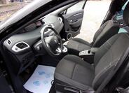 Renault Grand Scénic 8