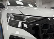 Audi Q8 30