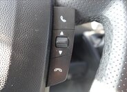 Peugeot Boxer Valník 2,2 l 121 kw