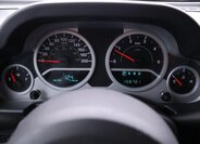 Jeep Wrangler Ostatní 2,8 l 130 kw