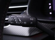 Škoda Scala Hatchback 1,5 l 110 kw