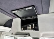 Mercedes-Benz Ostatní 23