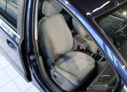 Seat Alhambra VAN-Minibus 2,0 l 130 kw