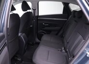 Hyundai Tucson SUV 1,6 l 110 kw