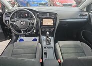 Volkswagen Golf 22