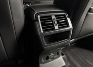 Škoda Kodiaq SUV / Terénní 2,0 l 110 kw