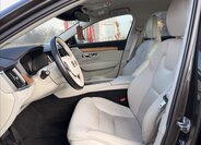 Volvo V90 Kombi 2,0 l 110 kw